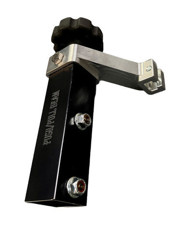Push/pull Beam Left Hand Torque Tube