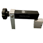 Straight Leg Torque tube