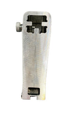 Straight Adjustment Leg