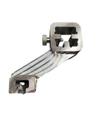 Offset Adjustment Leg