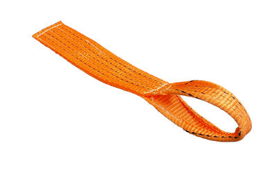 B.O.S.S. strap set