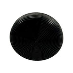 Round Smash Tab (2in)