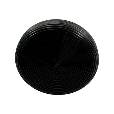 Round Smash Tab (2in)