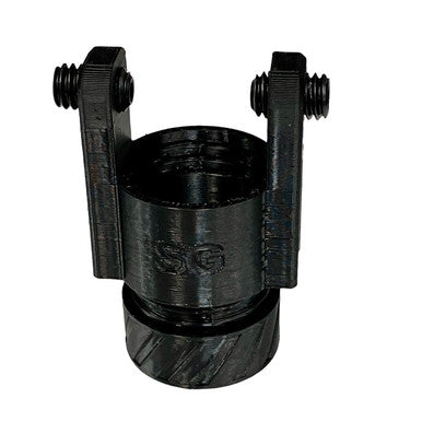 Tab Trap for KECO Robo Lifter
