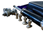 SG Mini Slide Hammer Kit