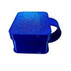 Blue Box