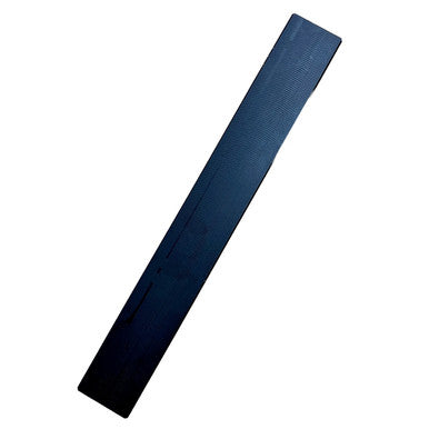 Window Wedge- Straight Secondary image