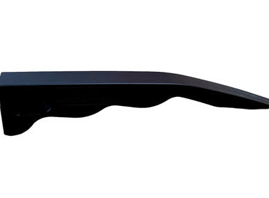 Window Wedge- Curved Secondary image