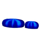 Finish Master Radius Tips Covers