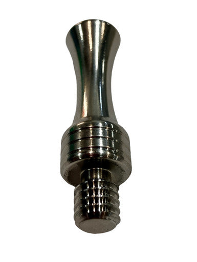TKO Roundhouse Tip