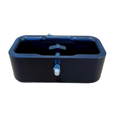 Hero Shoe Tab(1 Tab)