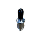 Scepter SS STICK Tip (with tip cover)