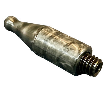 R-4 tip