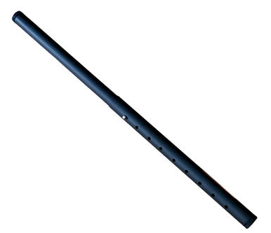 Standard Prop Rod Secondary image