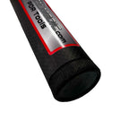 Stubby Prop Rod