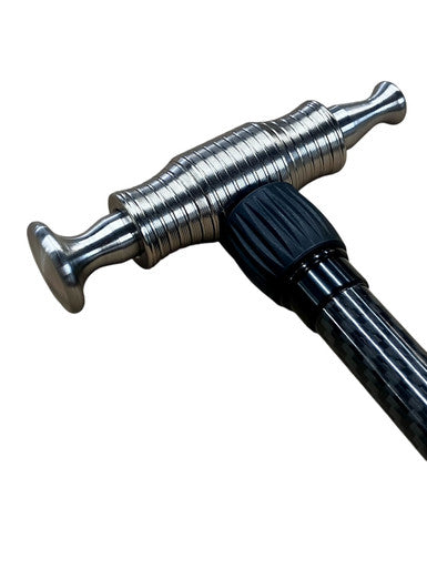 Finish Master Extendable