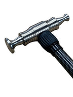 Finish Master Extendable