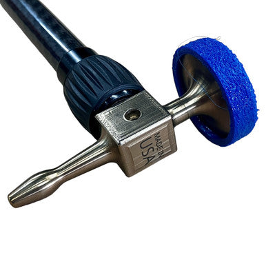 "BMJ" Extendable