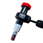 Handi-Handle