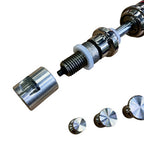 SG Mini Slide Hammer Kit