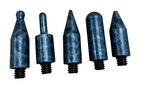 Hog Leg Pro Kit