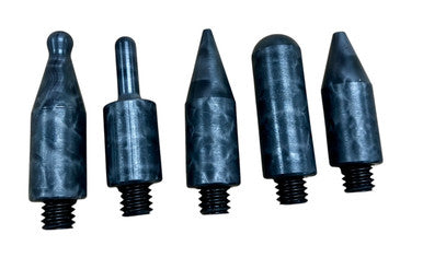 Hog Leg Pro Kit