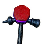 Scepter "HADDLE" 2.0