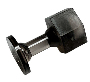 Ripper Tabs Combo Pack-PC (10 tabs)