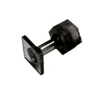 Ripper Tabs Combo Pack-PC (10 tabs)