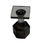 Ripper Tabs Round Pack-Pc (12 tabs)