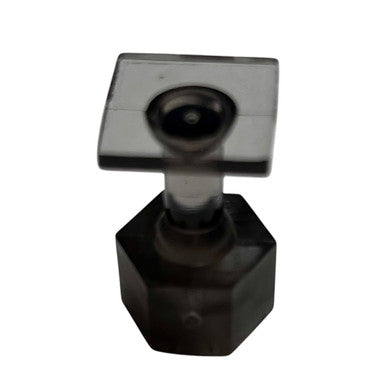 Ripper Tabs Round Pack-Pc (12 tabs)