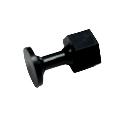 Ripper Tabs Round Pack-NYL (12 tabs)
