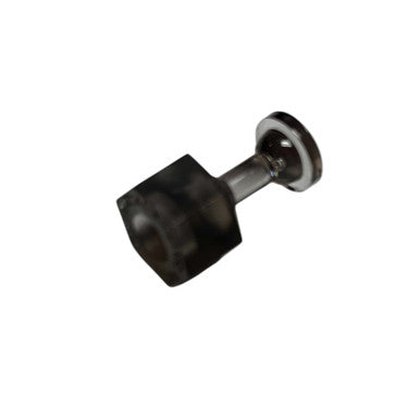 Ripper Tabs Round 10mm PC (10 tabs)
