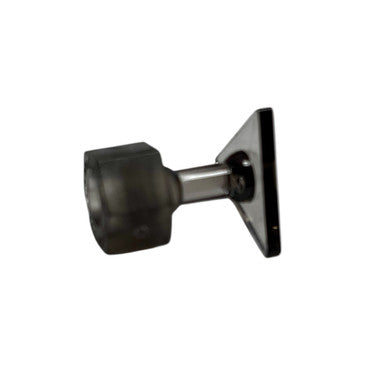 Ripper Tabs Triangle 19mm PC (10 tabs)