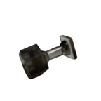 Ripper Tabs Square 10mm PC (10 tabs)