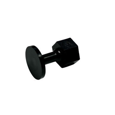 Ripper Tabs Round 16mm Nylon (10 tabs)