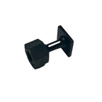 Ripper Tabs Square 13mm NYL  (10 tabs)