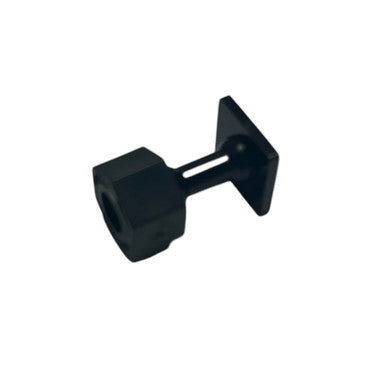 Ripper Tabs Square 13mm NYL  (10 tabs)