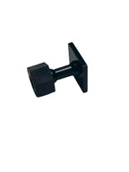 Ripper Tabs Square 16mm NYL (10 tabs)
