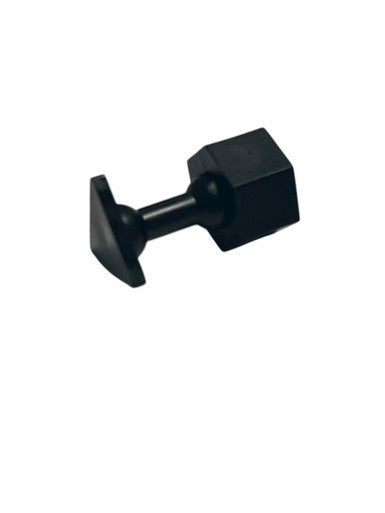 Ripper Tabs Triangle 13mm NYL (10 tabs)