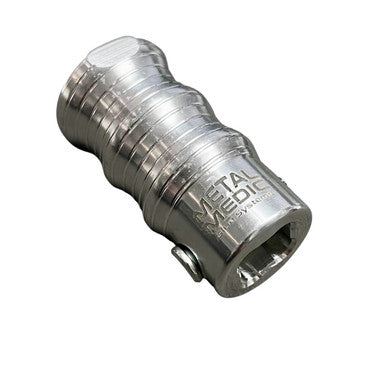ECONO-SLIDE Metal Medic Adapter Main image