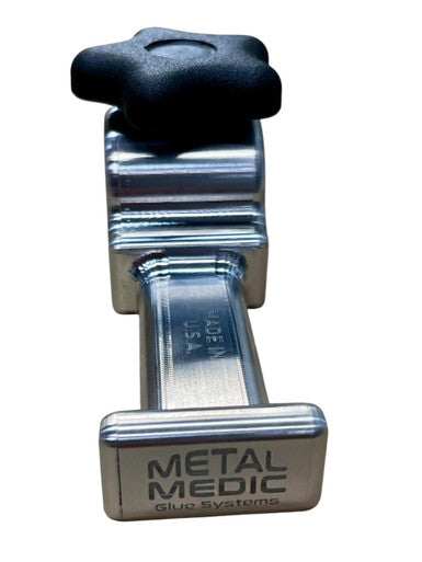B.OS.S. Porta-Power Hooks Secondary image