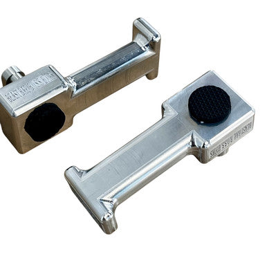 B.OS.S. Beast Bar Hooks Secondary image