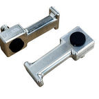 B.OS.S. Beast Bar Hooks