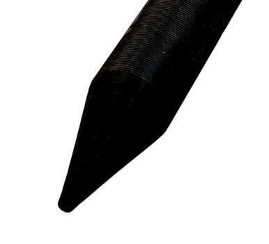 SG PDR TOOLS KNOCK DOWN