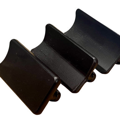 PUSH/PULL BEAM DELUXE KIT