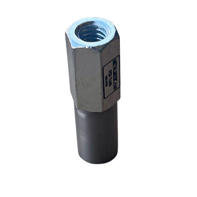 Tip Polisher Drill Adapter