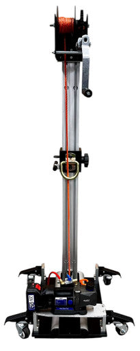 Intelli-Tower Series II