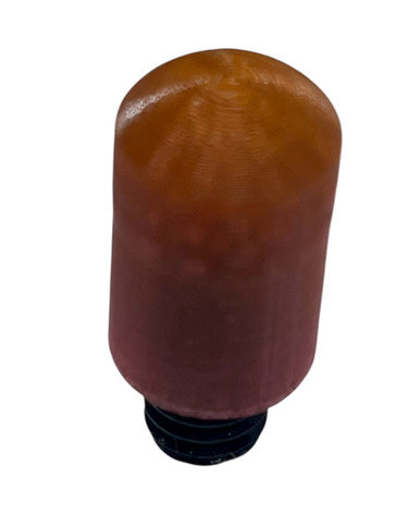 Multi-Purpose  Round Tip