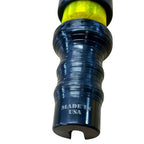 Micro Slide-Hammers Nylon
